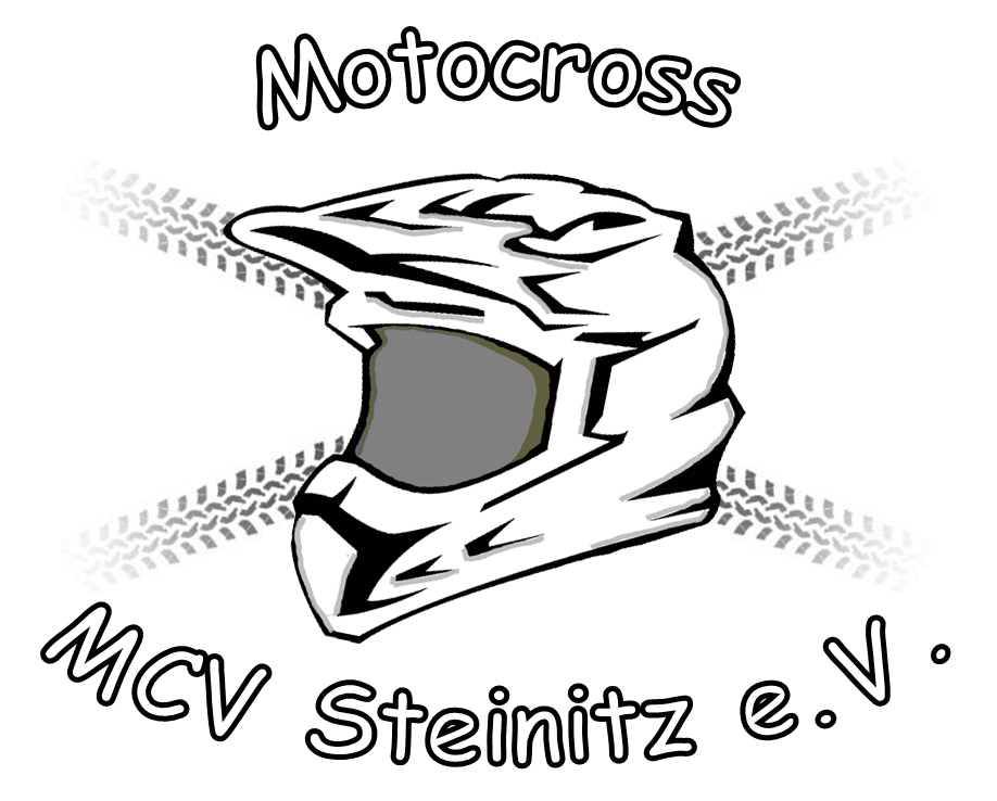 (c) Mcv-steinitz.de
