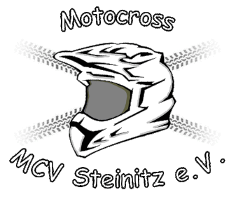 MCV_Steinitz_Logo