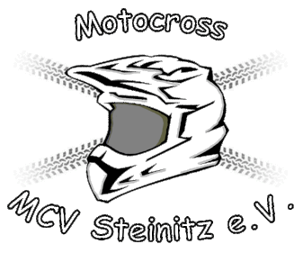 MCV_Steinitz_Logo