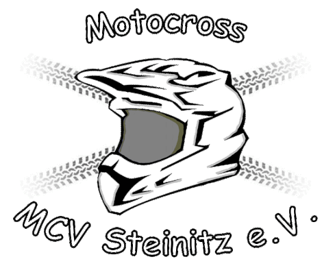 MCV Steinitz e.V im ADAC